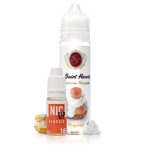 La Fabrique Française - Le Saint Honoré - 50ml