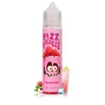 Limonade Litchi 50ml Liquideo Fizz Freeze