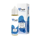 Menthe Douce 50ml Cupide