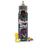Lemon'Time Passion Fruit 50ml Eliquid France