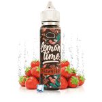 Lemon'Time Strawberry 50ml Eliquid France