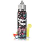 Lemon'Time Watermelon 50ml Eliquid France