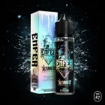 Enfer Ultimate 50ml