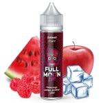 Eve 50ml - Full Moon