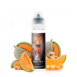 A&L Explosive Melon 50ml