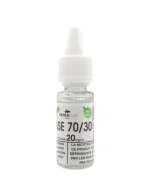 Booster 70/30 - Extrapure