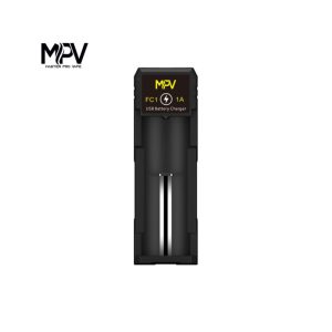 Chargeur FC1 - MPV