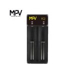 Chargeur FC2 - MPV