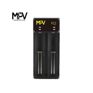 Chargeur FC2 - MPV