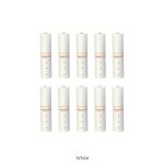Filtres Vilter Aspire (X10) - White