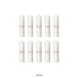 Filtres Vilter Aspire (X10) - White