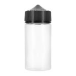Bouteille DIY 200ml