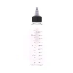 Bouteille Graduée Twist 250ml