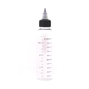 Bouteille Graduée Twist 250ml