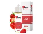 Fraide De Mara 50ml - Cupide