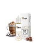 Frappe Puccino 50ml Cupide