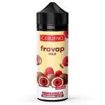 Fravap Cebueno 100ml