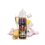 Freed 50ml Fighter Fuel