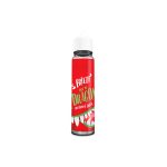 Ice Dragon 50ml Liquideo Freeze