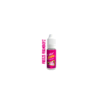Framboyz - Liquideo Freeze - 3mg