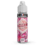 Freho 50ml - E.Tasty