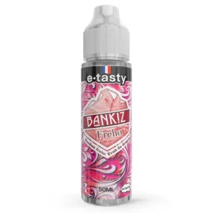 Freho 50ml - E.Tasty
