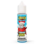 Saiyen Vapors - Bobo Frozen 50ml