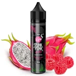 Fruit du Dragon Framboise 50ml - Punk Funk Hero