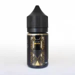 Concentré Absolute 30ml - Gatsby