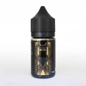 Concentré Absolute 30ml - Gatsby