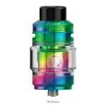Tank Zeus Subohm SE (Rainbow) - GEEKVAPE