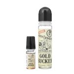 MoonShiners - Gold Sucker 50ml - 3mg