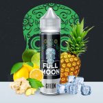 Green 50ml - Full Moon