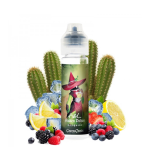 A&L Green Oasis 50ml