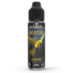 Guaporé Amazone 50ml - E.Tasty