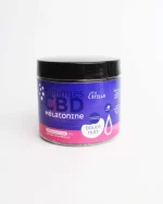Gummies CBD Mélatonine - Stilla