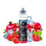 Hadès 50ml - A&L