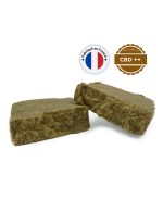 Hash 3X Filtré 52% (Mellow)