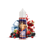 Hizagiri 50ml Fighter Fuel