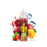 Hogano 50ml Fighter Fuel