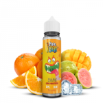Salopiot - Liquideo Multi Freeze - 50ml