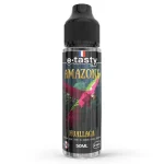 Huallaga Amazone 50ml - E.Tasty