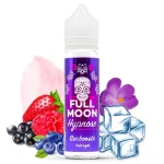 Hypnose 50ml - Full Moon