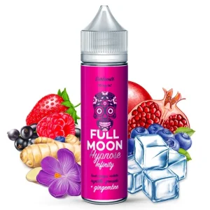 Hypnose Infinity 50ml - Full Moon