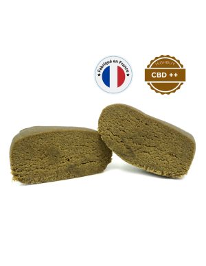 Ice O Lator 42% (Mellow)
