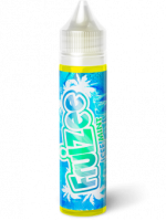 Icee Mint 50ml Eliquid France Fruizee