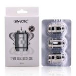 Résistance TFV18 0.33ohm - SMOK