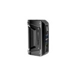 Box Aegis Legend 3 Black - Geekvape