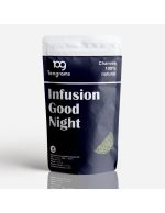 Infusion CBD Goodnight - TENGRAMS