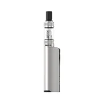 Kit Q16 Pro Silver - Justfog